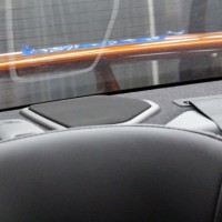 R35 GTR 純正BOSE サラウンドスピーカー交換の方法