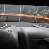 R35 GTR 純正BOSE リアスピーカー交換の方法