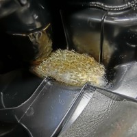 アウディ A6 純正BOSE スピーカー交換　HOT WIRED 名古屋