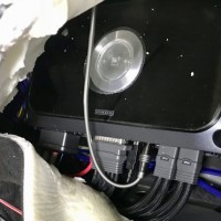 ハイレゾオーディオ用　BT5.0 BLUETOOTHレシーバー　ブルーツースオーディオ　デジタル出力付き