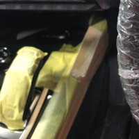 スマホホルダー 無接点充電 マグネット プジョー シトロエン 5008 3008 ds5 ds3 ds4 ヨーロッパ車 iPhone