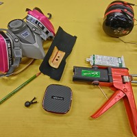 スマホホルダー 無接点充電 マグネット プジョー シトロエン 5008 3008 ds5 ds3 ds4 ヨーロッパ車 iPhone