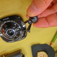 スマホホルダー 無接点充電 マグネット プジョー シトロエン 5008 3008 ds5 ds3 ds4 ヨーロッパ車 iPhone