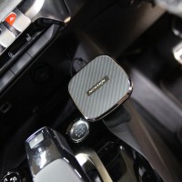 スマホホルダー 無接点充電 マグネット プジョー シトロエン 5008 3008 ds5 ds3 ds4 ヨーロッパ車 iPhone