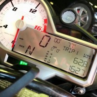 BMW サービス　ランプ　リセット　消去　SERVICE RESET 名古屋