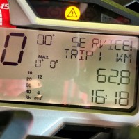 BMW サービス　ランプ　リセット　消去　SERVICE RESET 名古屋