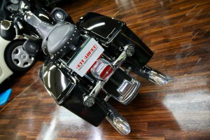 ハーレー　オーディオ　スピーカー取付　MERCURY CAR AUDIO 　名古屋　ホットワイヤード ハーレー　オーディオ　スピーカー取付　MERCURY CAR AUDIO 　名古屋　ホットワイヤード VANCE