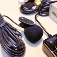 汎用CarPlayモジュール　後付けCarPlay CarPlayモジュール　ディスプレイオーディオ　HOT WIRED 名古屋