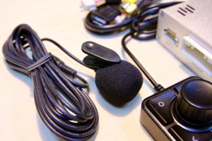 汎用CarPlayモジュール　後付けCarPlay CarPlayモジュール　ディスプレイオーディオ　HOT WIRED 名古屋