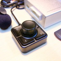 汎用CarPlayモジュール　後付けCarPlay CarPlayモジュール　ディスプレイオーディオ　HOT WIRED 名古屋