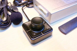 汎用CarPlayモジュール　後付けCarPlay CarPlayモジュール　ディスプレイオーディオ　HOT WIRED 名古屋