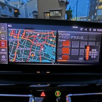 並行輸入　BMW純正ナビ　日本語化　日本語書き換え　日本語地図　インストール　BMW  BENZ ベンツ G14 G15 G16 NBT NBT EVO NTG5.5 NTG6.0 HOT WIRED 名古屋