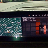 並行輸入　BMW純正ナビ　日本語化　日本語書き換え　日本語地図　インストール　BMW  BENZ ベンツ G14 G15 G16 NBT NBT EVO NTG5.5 NTG6.0 HOT WIRED 名古屋　コーディング