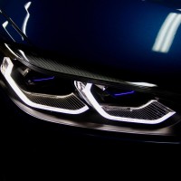 並行輸入　BMW純正ナビ　日本語化　日本語書き換え　日本語地図　インストール　BMW  BENZ ベンツ G14 G15 G16 NBT NBT EVO NTG5.5 NTG6.0 HOT WIRED 名古屋　コーディング