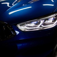 並行輸入　BMW純正ナビ　日本語化　日本語書き換え　日本語地図　インストール　BMW  BENZ ベンツ G14 G15 G16 NBT NBT EVO NTG5.5 NTG6.0 HOT WIRED 名古屋　コーディング