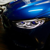 並行輸入　BMW純正ナビ　日本語化　日本語書き換え　日本語地図　インストール　BMW  BENZ ベンツ G14 G15 G16 NBT NBT EVO NTG5.5 NTG6.0 HOT WIRED 名古屋　コーディング