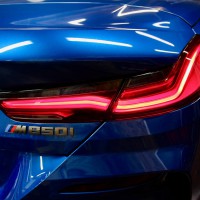 並行輸入　BMW純正ナビ　日本語化　日本語書き換え　日本語地図　インストール　BMW  BENZ ベンツ G14 G15 G16 NBT NBT EVO NTG5.5 NTG6.0 HOT WIRED 名古屋　コーディング