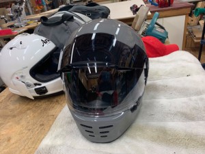 arai rapide neo プロシェード