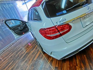 w205 w222 cクラス sクラス ntg5.0 CarPlay 後付け カープレイ AndroidAuto HOT WIRED 名古屋　ホットワイヤード