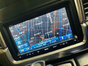 マカン　ポルシェ　純正　ナビ　クラリオン　外部入力　CarPlay 後付け　ミラーリング　カープレイ　ワイヤレス　Bluetooth アンドロイド　ナビ交換　Youtube PCM 純正ナビ　カイエン