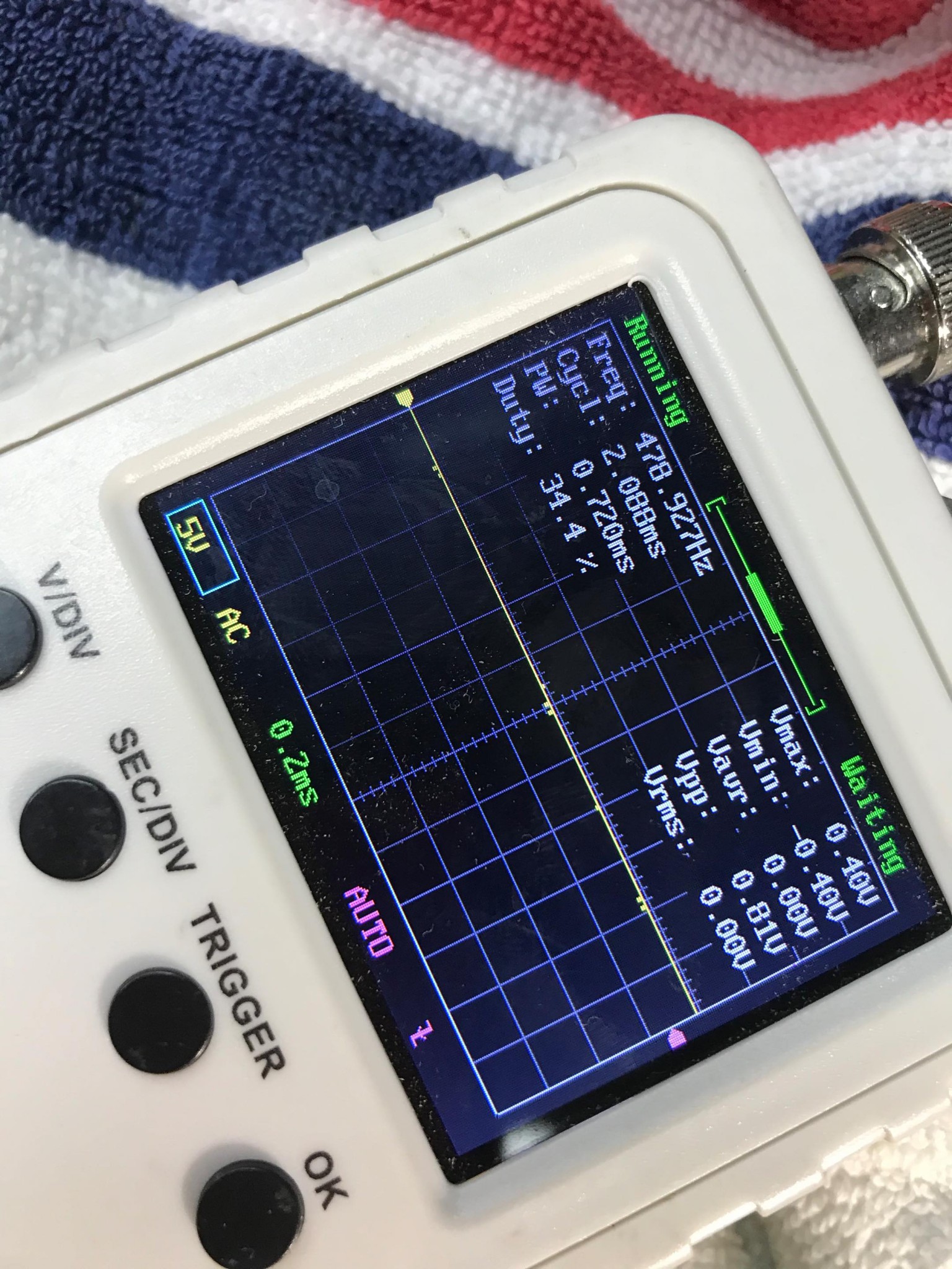 三菱サウンドナビプレミのサウンドセッティング NR-MZ300PREMI プロセッサーの音調整＋パワーアンプのゲイン合わせのご紹介