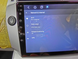 アンドロイドナビ　CarPlay AndroidAuto C4 シトロエン　マカン　ポルシェ　HOT WIRED ホットワイヤード　名古屋