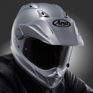 アライ　ARAI TOURCROSS3