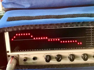 自作 DIY カーオーディオ 調整 音調整 サウンド設定 サウンドセッティング　チューニング　HOT WIRED ホットワイヤード　名古屋　愛知県
