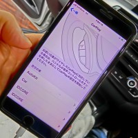 BMW 3シリーズ NTB CarPlay AndroidAuto ミラーリング インターフェース モジュール F30 F31 F34 F36 F80 F82 HOT WIRED 名古屋 ホットワイヤード　AIRPLAY