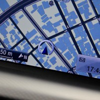 BMW 3シリーズ NTB CarPlay AndroidAuto ミラーリング インターフェース モジュール F30 F31 F34 F36 F80 F82 HOT WIRED 名古屋 ホットワイヤード　ワイヤレス カープレイ