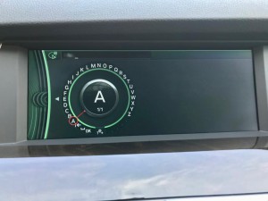 CIC 地図更新 地図データ マップデータ　アップデート　インストール　最新版地図データ　NBT DVD コード　FCN F系 BMW 純正ナビ　名古屋　ホットワイヤード