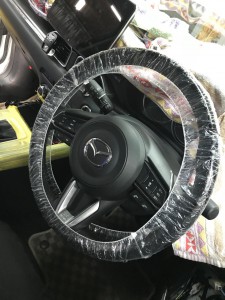 コロナ対策　消毒　マスク　フェイスシールド　ハンドルカバー　シートカバー　海外製消毒液　シフトカバー　養生