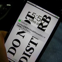BMW 3シリーズ NTB CarPlay AndroidAuto ミラーリング インターフェース モジュール F30 F31 F34 F36 F80 F82 HOT WIRED 名古屋 ホットワイヤード　AIRPLAY