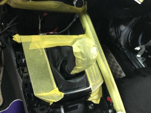 コロナ対策　消毒　マスク　フェイスシールド　ハンドルカバー　シートカバー　海外製消毒液　シフトカバー　養生
