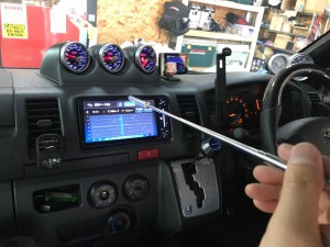 th_UNADJUSTEDNONRAW_thumb_73243