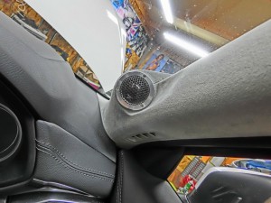 th_UNADJUSTEDNONRAW_thumb_73599