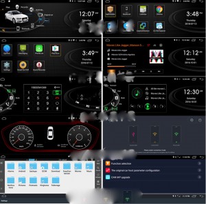 W212 BENZ ベンツ Eクラス Cクラス　Sクラス　10.25インチ　アンドロイドナビ　アンドロイドナビモニター　 Apple CarPlay YOUTUBE HOT WIRED ホットワイヤード　名古屋　コーディング