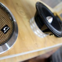 CX-5 ハイレゾカーオーディオ DAP FIIO M10 HELIX DSP.3 Mercury Car Audio K62 M420 C800  HOT WIRED 名古屋　デッドニング