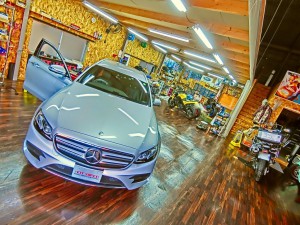 w213 w222 w205 w176 coding benz コーディング デイライト テレビキャンセラー イージーエントリー  AMGロゴ  ワンタッチウインカー シートベルト警告音