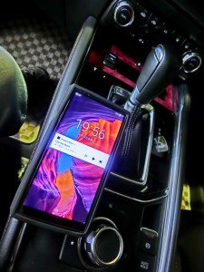 CX-5 ハイレゾカーオーディオ DAP FIIO M10 HELIX DSP.3 Mercury Car Audio K62 M420 C800 HOT WIRED 名古屋　デッドニング　サウンドセッティング