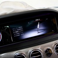 W222 W205 W213 NGT5.5 NTG5.0 NTG4.7 NTG4.5 後付けCarPlay ワイヤレスCarPlay ワイヤレスミラーリング　AndroidAuto CarPlayインターフェース　CarPlayモジュール　Apple CarPlay iPhone ディスプレイオーディオ　外部入力　コーディング　有効化