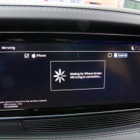 W222 W205 W213 NGT5.5 NTG5.0 NTG4.7 NTG4.5 後付けCarPlay ワイヤレスCarPlay ワイヤレスミラーリング　AndroidAuto CarPlayインターフェース　CarPlayモジュール　Apple CarPlay iPhone ディスプレイオーディオ　ホットワイヤード