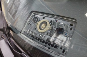 CX-8 マツダ純正 BOSE スピーカー交換 ツイーター交換  音質向上　音質改善 デッドニング サウブーハー インナーバッフル センタースピーカー サラウンドスピーカー トランクデッドニング ツイーター 埋込加工 MERCURY CAR AUDIO C62 M40 Audible Physics RAM2