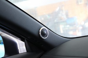 th_IMG_9042