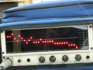CX-5 ハイレゾカーオーディオ DAP FIIO M10 HELIX DSP.3 Mercury Car Audio K62 M420 C800 HOT WIRED 名古屋　デッドニング　音調整　イコライザー調整