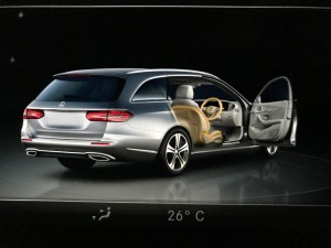 w213 w205 イージーエントリー  シート　退避機能　有効化　コーディング　名古屋　ホットワイヤード
