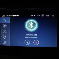 シトロエン DS5 アンドロイドナビ Apple CarPlay ミラーリング YOUTUBE グーグルマップ AMAZON MUSIC iPhone BLUETOOTH WIFI HOT WIRED ホットワイヤード　名古屋　ANDROID 10.0