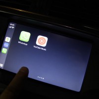 th_UNADJUSTEDNONRAW_thumb_73fe4