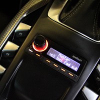 DS5 シトロエン　 Apple CarPlay プジョー　カープレイ iPhone12 YOUTUBE グーグルマップ　デザリング
