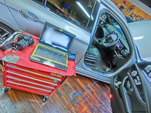 w213 w222 w205 w176 coding benz コーディング デイライト テレビキャンセラー イージーエントリー  AMGロゴ  ワンタッチウインカー シートベルト警告音